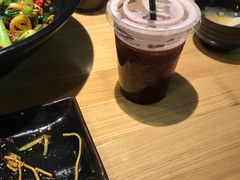 -麻辣盛艳(淮安万达店)