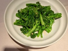 -徽州小镇(高新店)