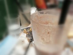 -金玉茶餐厅(南油店)