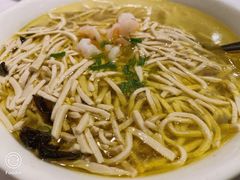 -同庆楼(大钟寺店)