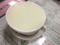 -仁信双皮奶(东川路店)