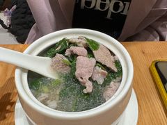 -潮巷·老潮汕美食集市(欢乐港湾店)