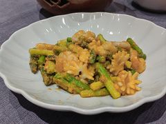 -高佳庄·海鲜酒楼(定海店)