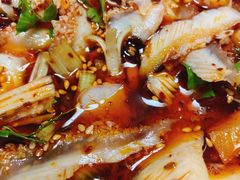 -马记清真肺片(玉林中横巷)