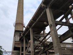 -广州市紫泥堂文化创意园景区