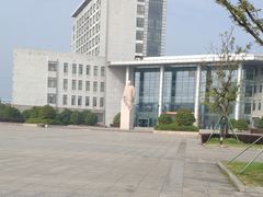 -南京科技职业学院建筑与艺术设计学院