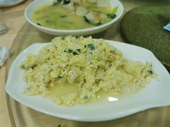 -溱湖八鲜菜馆