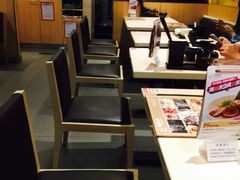 -味千拉面(双井店)