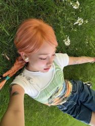 -TRIMS HAIR 修剪造型·烫染接发