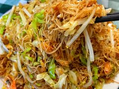 -百家缘(东门南路店)