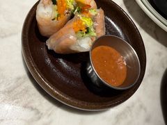 -SPOILER 黄石·全时段融合西餐(中华城店)