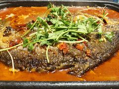 -钢管厂五区小郡肝串串香火锅(梅川路店)