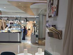-海马体照相馆(徐州苏宁广场店)