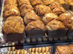 -味多美蛋糕(通州店)