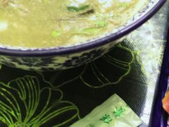 -伊隆斋(什刹海店)