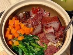 -远大购物中心(南岗店)