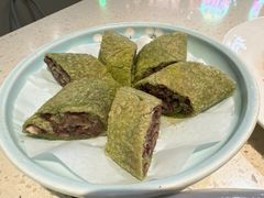 -任兴记(定西路店)