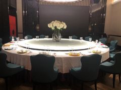 -湖锦酒楼·旗舰店(三阳总店)