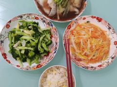 -阿姨来了家政·月嫂育儿嫂保姆(黄浦区店)