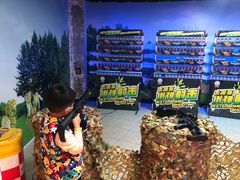 -太阳岛度假酒店