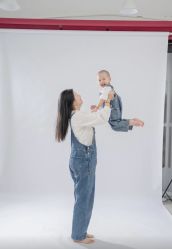 点击看大图 -同远QQBABY亲子摄影(北京路店)