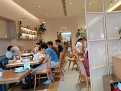 -避风塘·老港味餐厅(虹口龙之梦店)