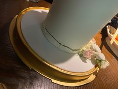 -Biteology Artisan Cakes(红庄·国际文化保税创新园店)