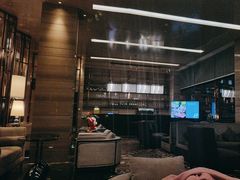 -东方广场假日酒店-蜀咖啡餐厅