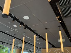 -麦当劳(北苑秋实路店)