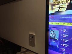 -星聚会KTV X Party(杭州万象城店)