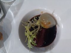 -徐记私厨(半淞园路店)