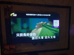 -钱莊party生日聚会KTV(厚街店)