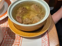 -话梅·客家小厨(东门店)