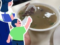 -永存驴肉(桃园店)