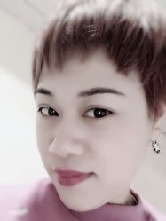 -MI HAIR