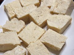 -凤吉园乌拉满族火锅中华老字号(繁荣路店)