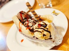 -巴伐利亚啤酒坊(意式风情街店)