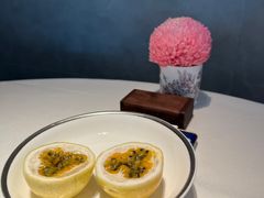 -炳胜私厨(中达旗舰店)