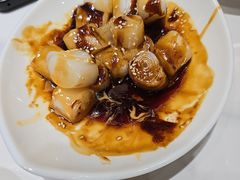 -樂麗餐室 · 本地茶餐廳(扬名广场店)