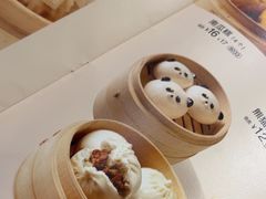 -眉州小吃(石景山店)