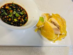 -陈生记黑鱼馆·20年活鱼现杀(宁波鼓楼店)