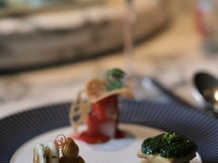 -杭州君悦酒店·湖滨28中餐厅