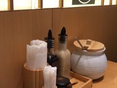 -胜博殿日式炸猪排(悠唐店)