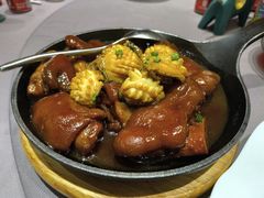 -东荟轩