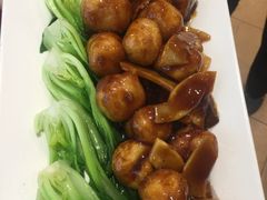 -百珍风味楼(瑞丽路店)