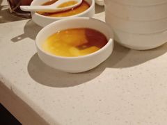 -海底捞火锅(高科广场店)