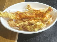 -蓉城老院十一年川味老火锅(中南店)