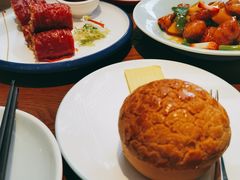 -有璟阁港式餐厅(国贸商城店)