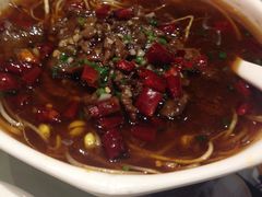 -满得意茶餐厅·顺德家常菜·港式经典(大良店)