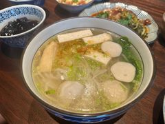 -MR鹅外